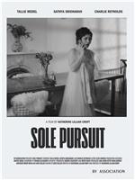 Sole Pursuit