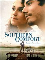 Southern Comfort