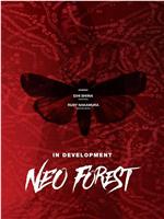 Neo Forest