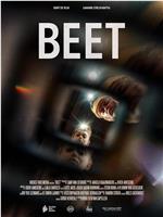 Beet在线观看