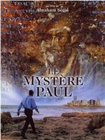 Le mystère Paul