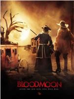 Blood Moon在线观看