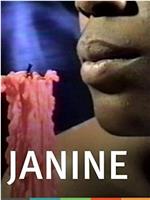 Janine