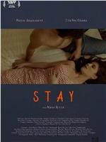 Stay