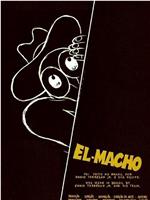 El Macho