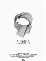 Alucina在线观看