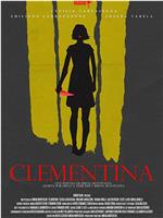 Clementina