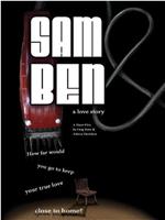 Sam & Ben: A Love Story在线观看