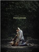 Postludium在线观看