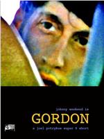 Gordon在线观看