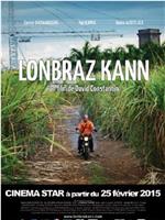 Lonbraz Kann