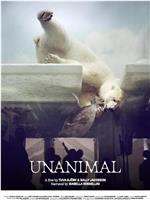 Unanimal