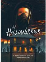 The Hallowarrior在线观看