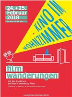 Film Wanderungen