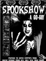 Spookshow a Go Go!