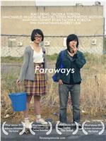 Faraways