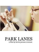 Park Lanes在线观看