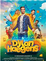 De Film van Dylan Haegens