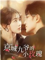 京城九爷的小玫瑰在线观看
