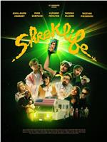 Shreklife在线观看